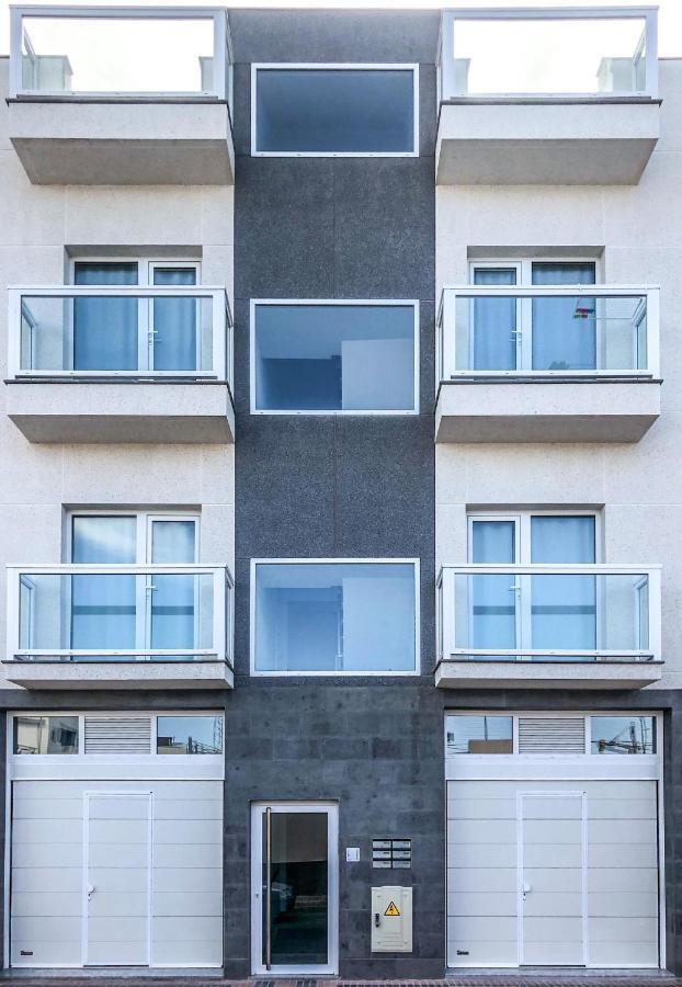 Blanco Homes & Living 3A El Tablero  Exterior photo